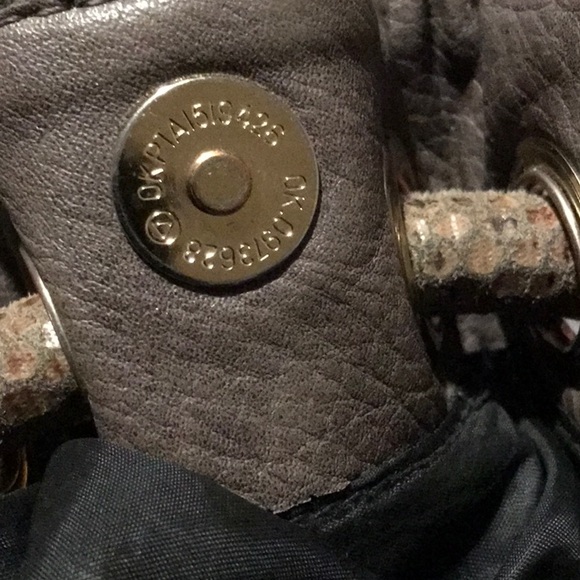 In Search Of - Picture 3 of 3